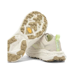 "Mafate Speed 4 Lite" Low-top sneakers