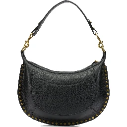 "Naoko" Medium shoulder bag