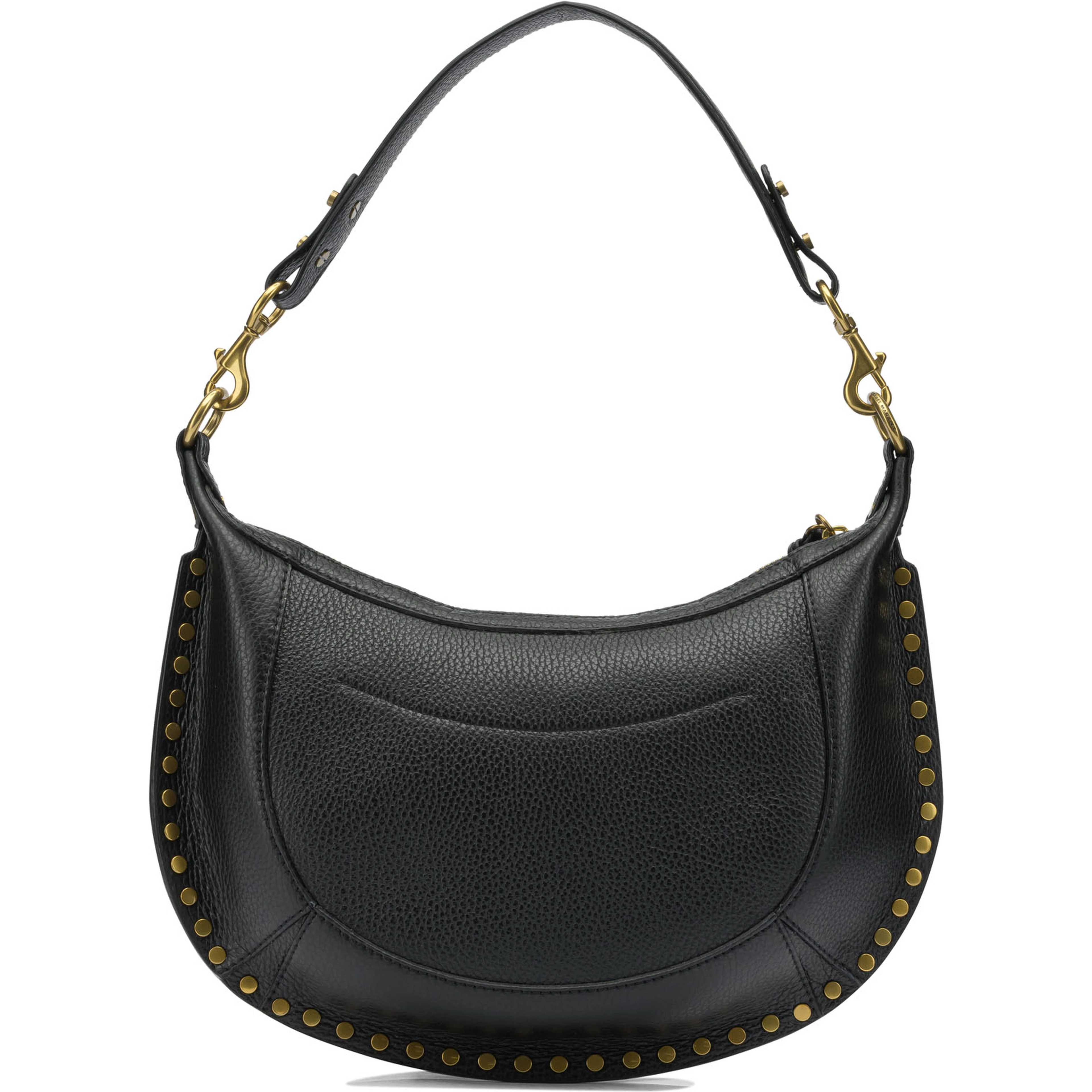 "Naoko" Medium shoulder bag
