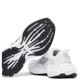 "Monday" Low-top sneakers