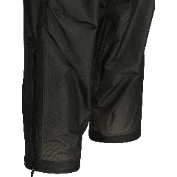 "Ms The Orange Pants" Technical Pants