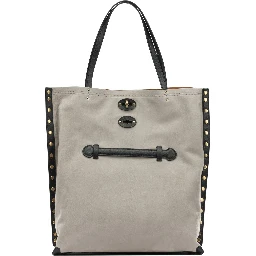 "ASpasso®" medium hand bag
