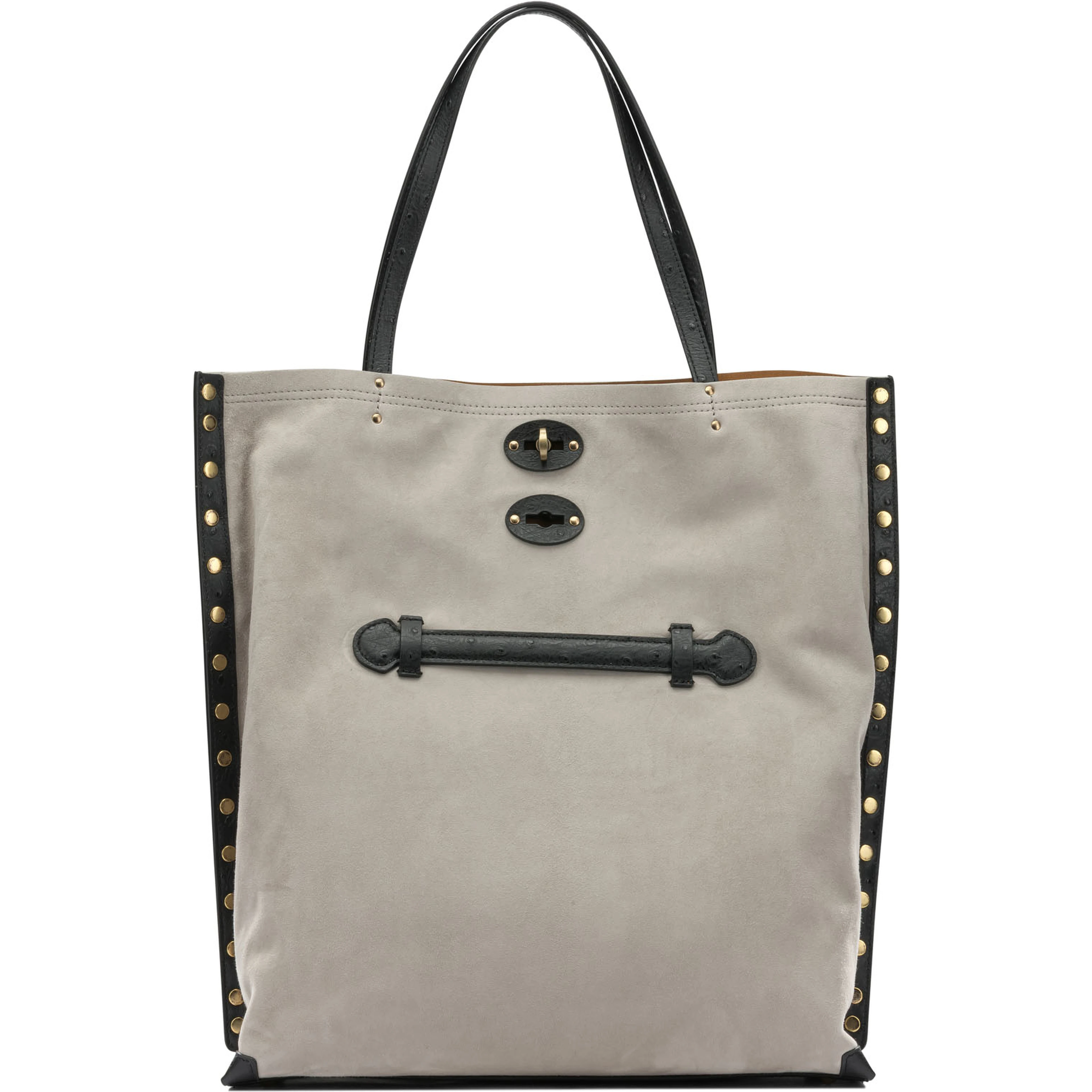 "ASpasso®" medium hand bag