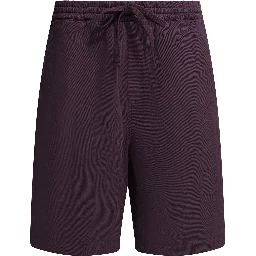 "Floyde" sweatpants short