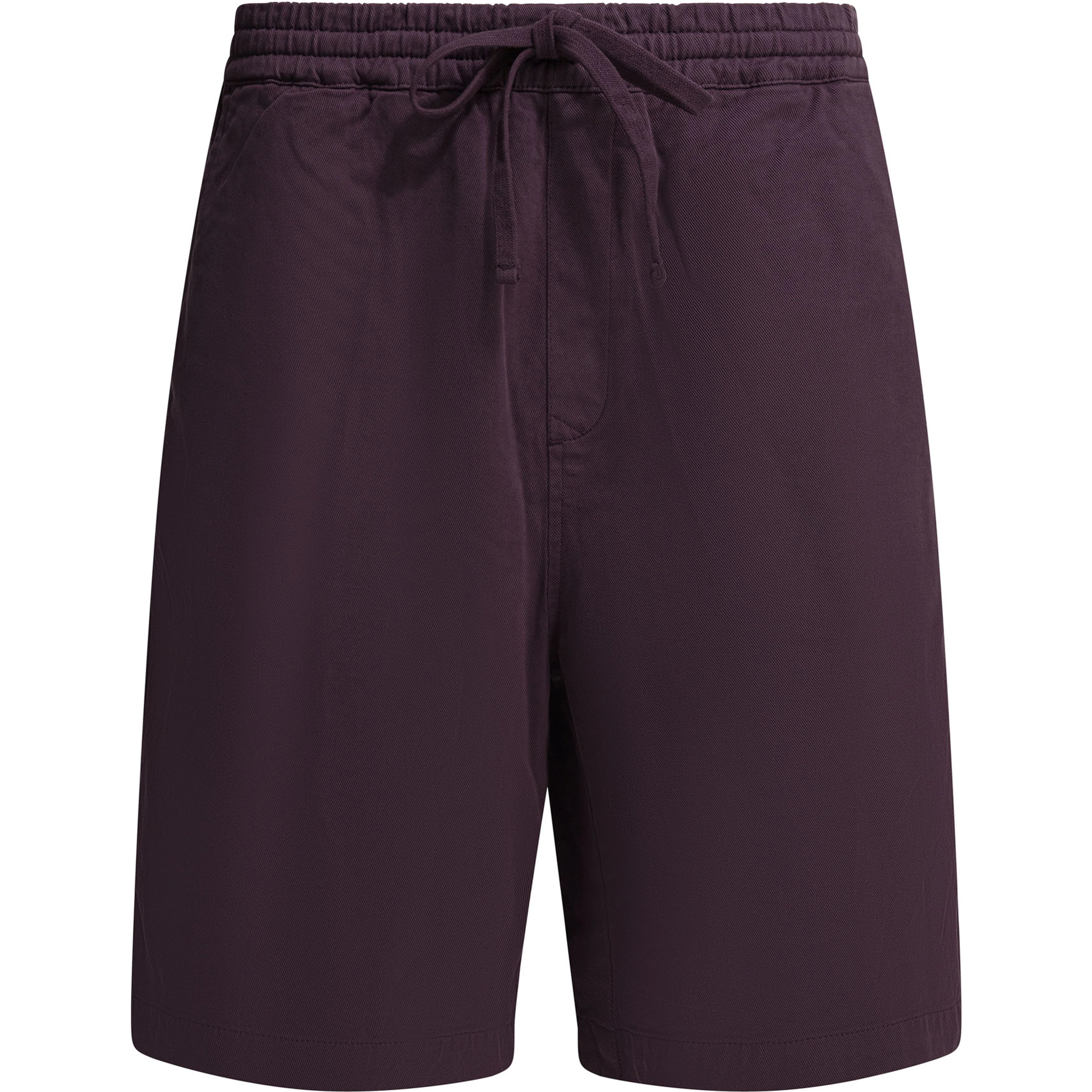 "Floyde" sweatpants short