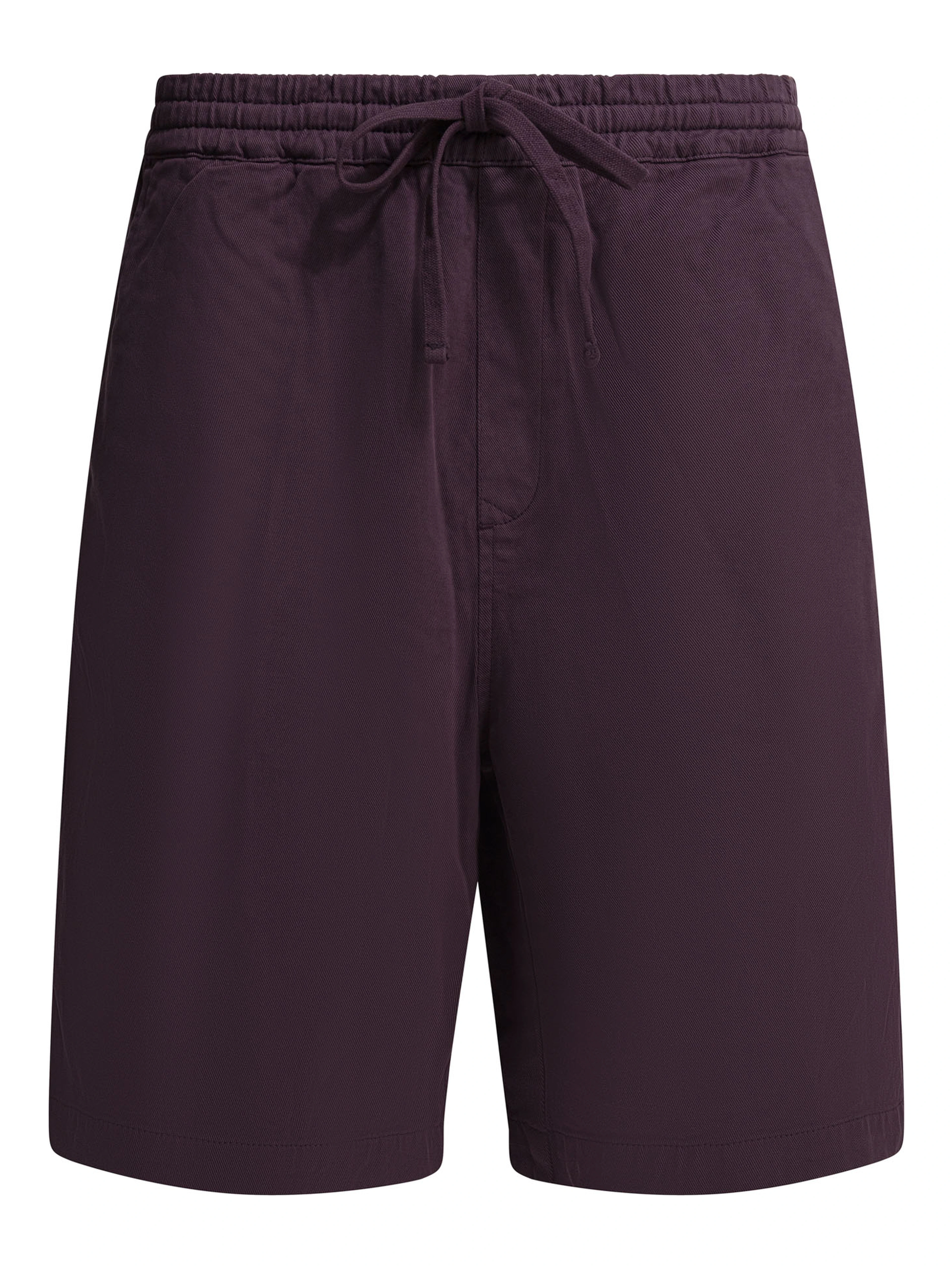 "Floyde" sweatpants short