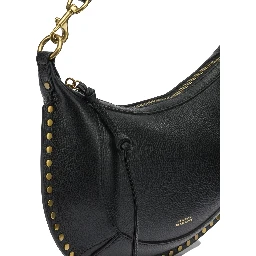 "Naoko" Medium shoulder bag