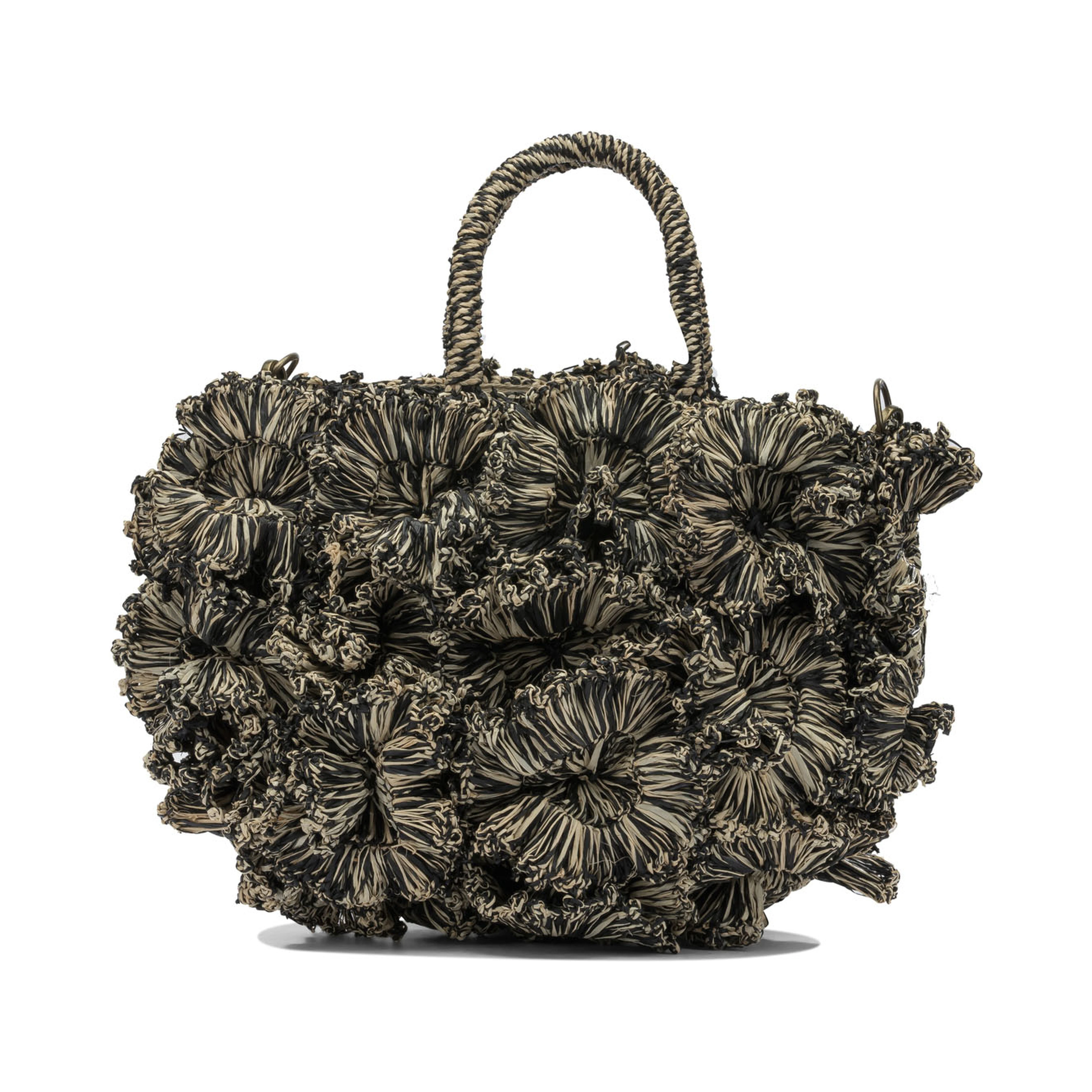Handbags
