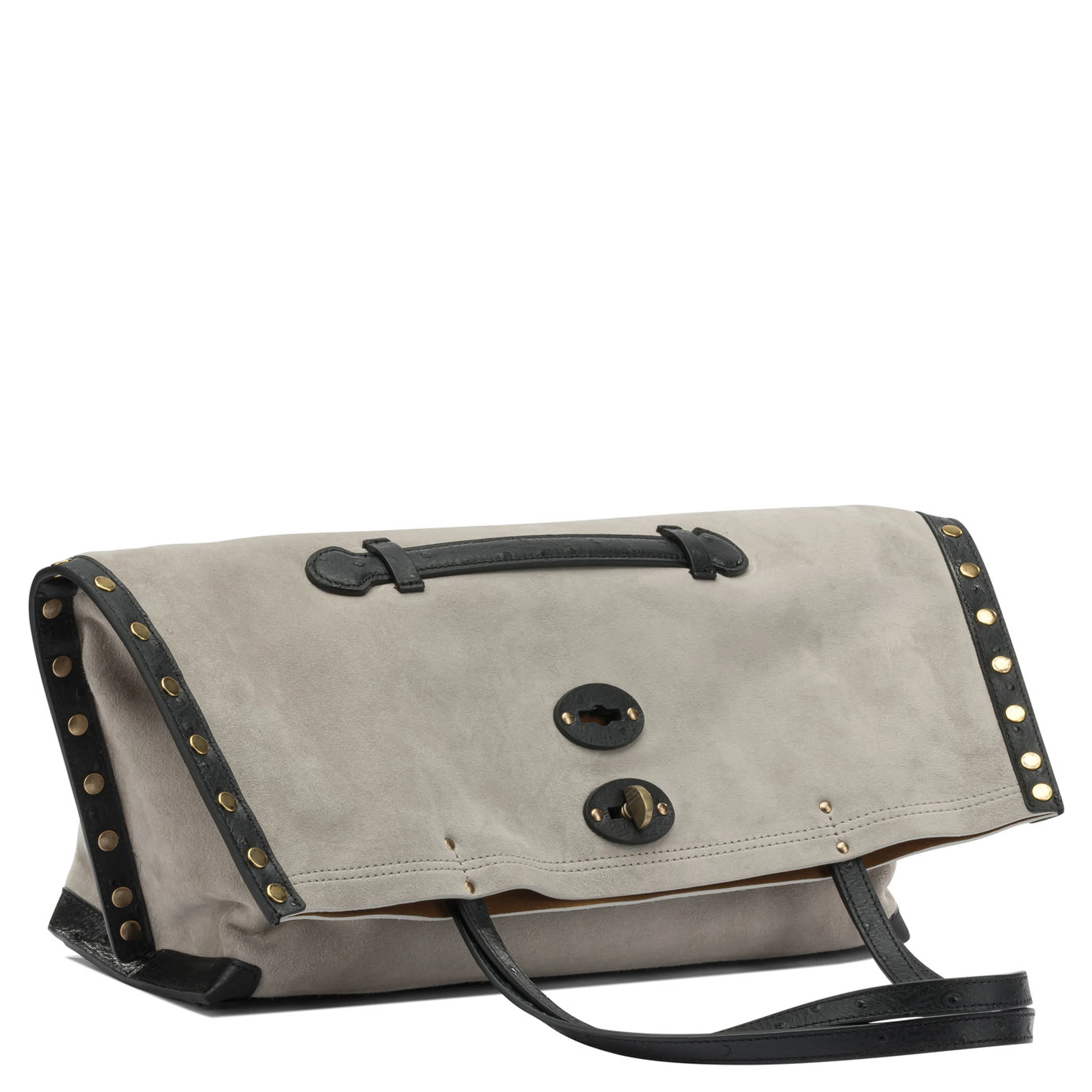 "ASpasso®" medium hand bag
