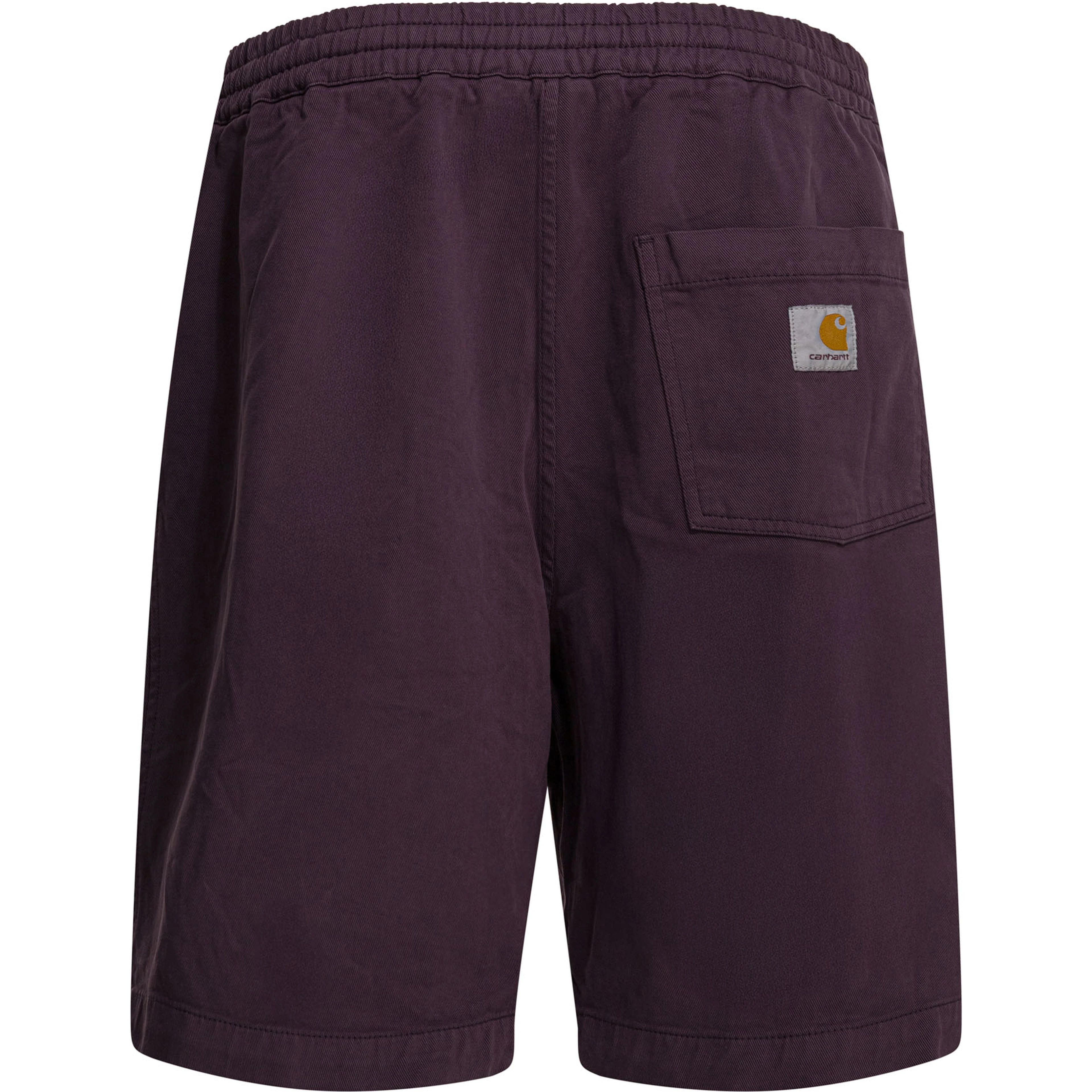 "Floyde" sweatpants short