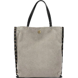 "ASpasso®" medium hand bag