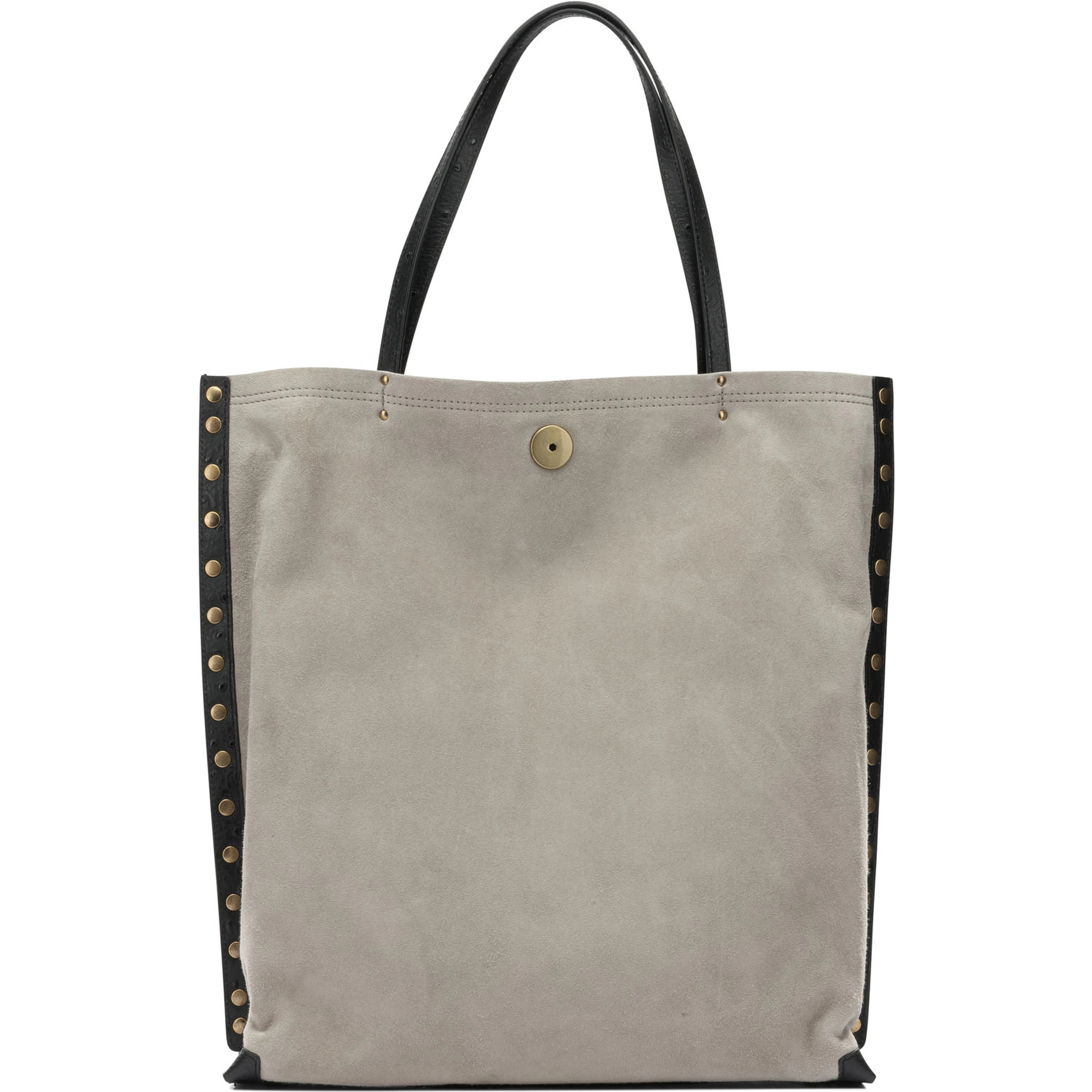 "ASpasso®" medium hand bag