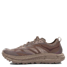 "Mafate Speed 4 Lite" Low-top sneakers
