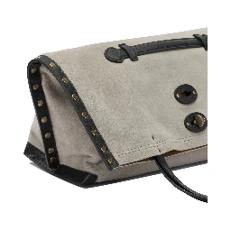 "ASpasso®" medium hand bag