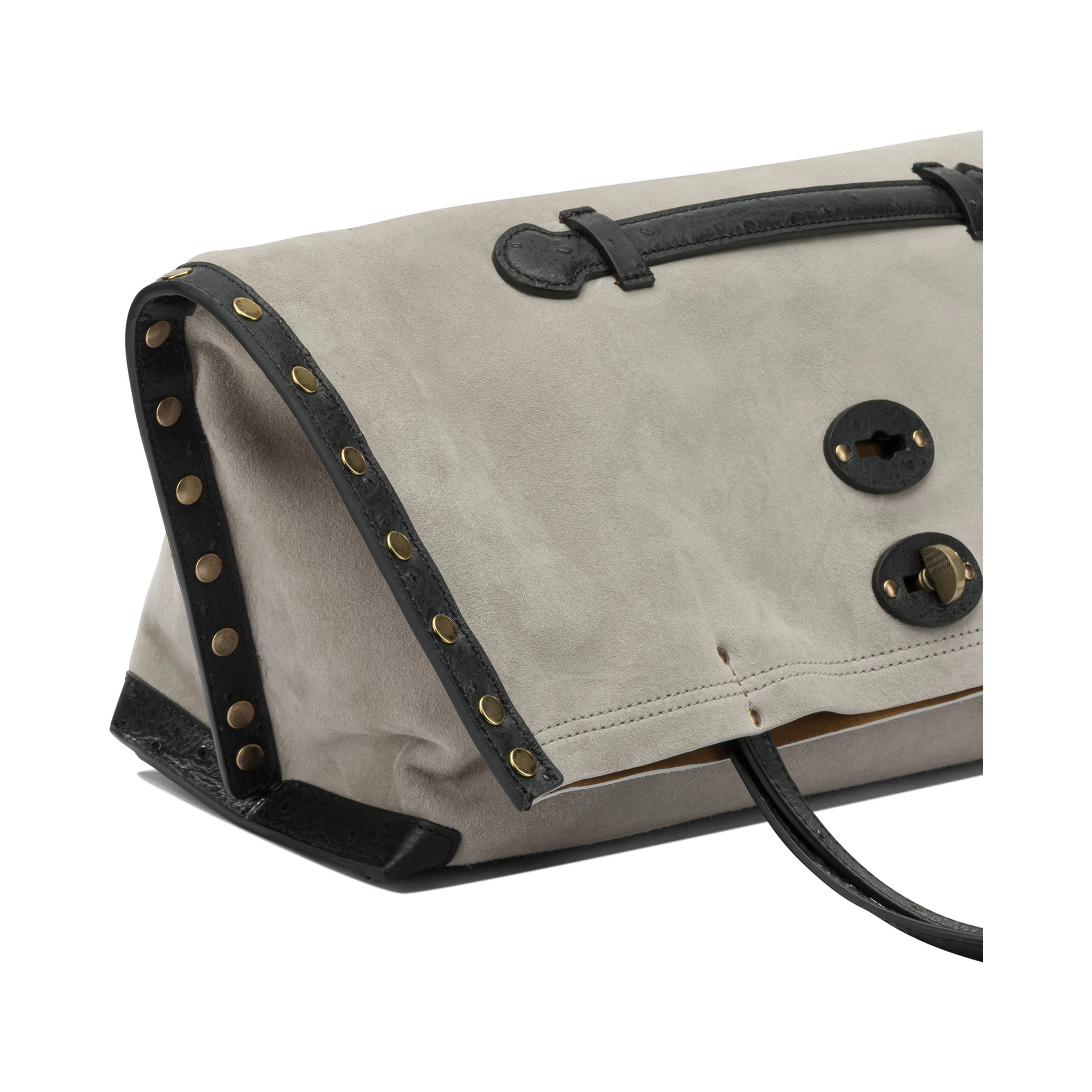 "ASpasso®" medium hand bag