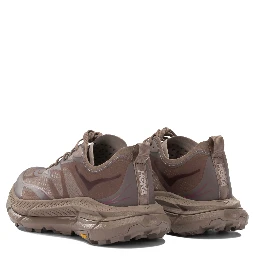 "Mafate Speed 4 Lite" Low-top sneakers