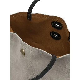 "ASpasso®" medium hand bag