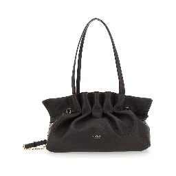 SOFT BAG M