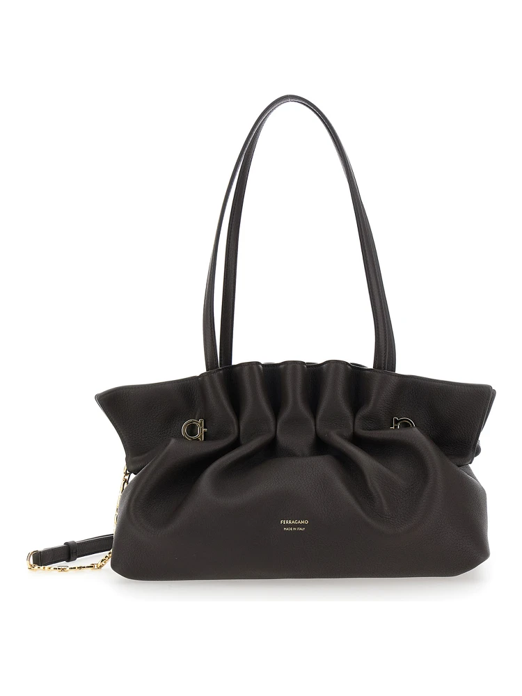 SOFT BAG M