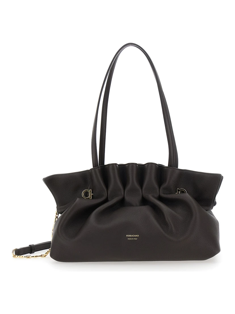 SOFT BAG M
