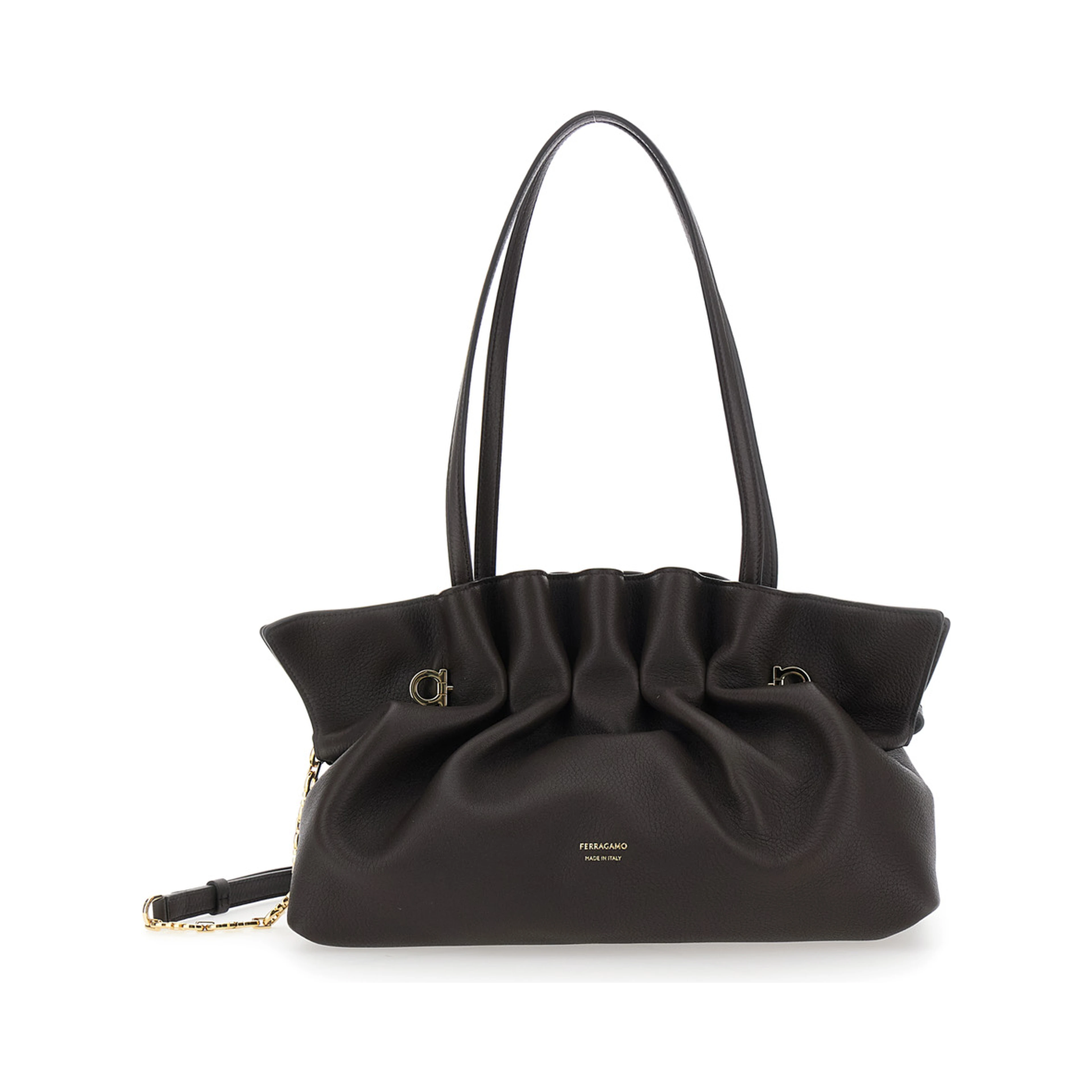 SOFT BAG M