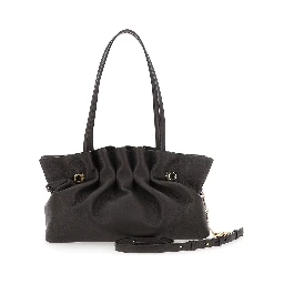SOFT BAG M
