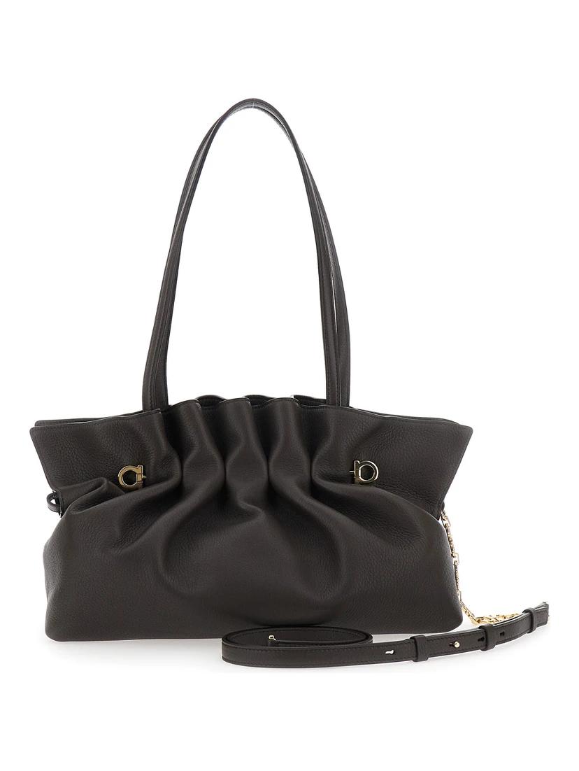 SOFT BAG M