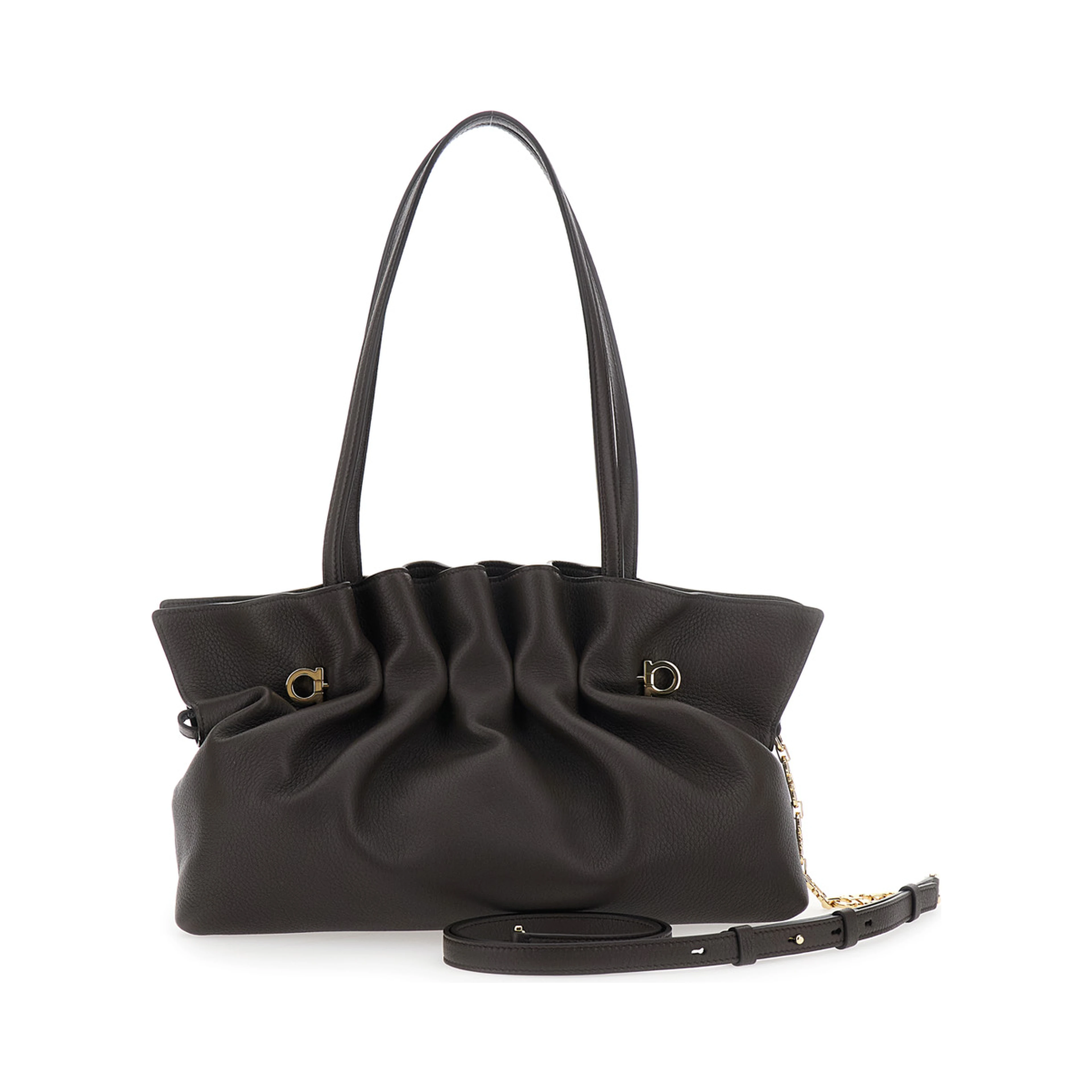 SOFT BAG M