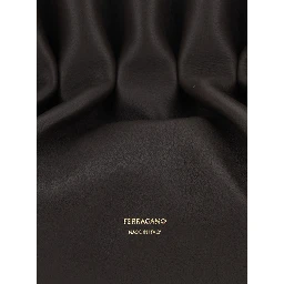 SOFT BAG M
