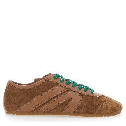 ALETA SNEAKER