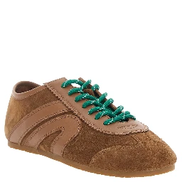 ALETA SNEAKER