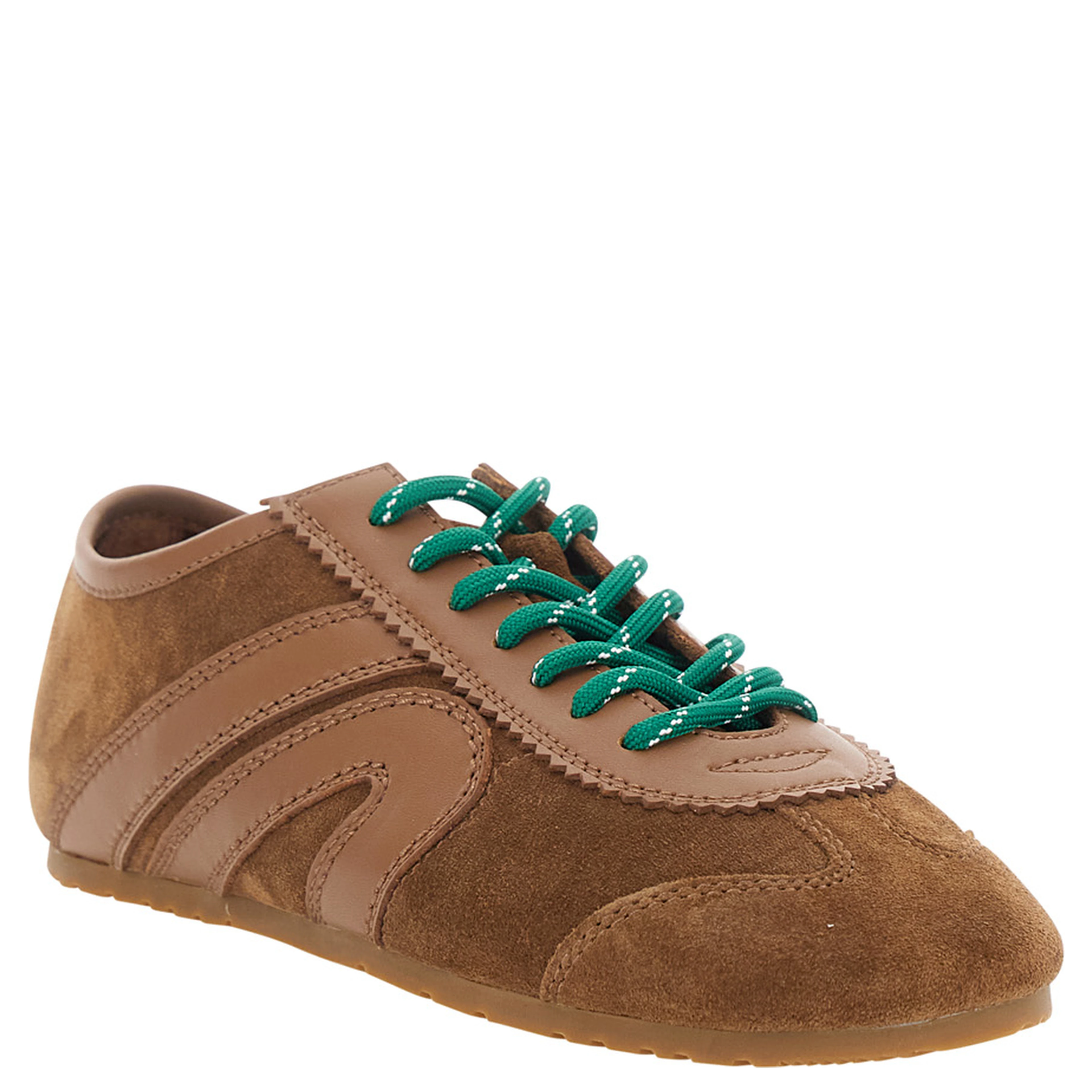 ALETA SNEAKER