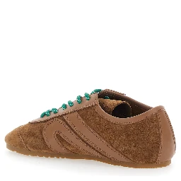ALETA SNEAKER