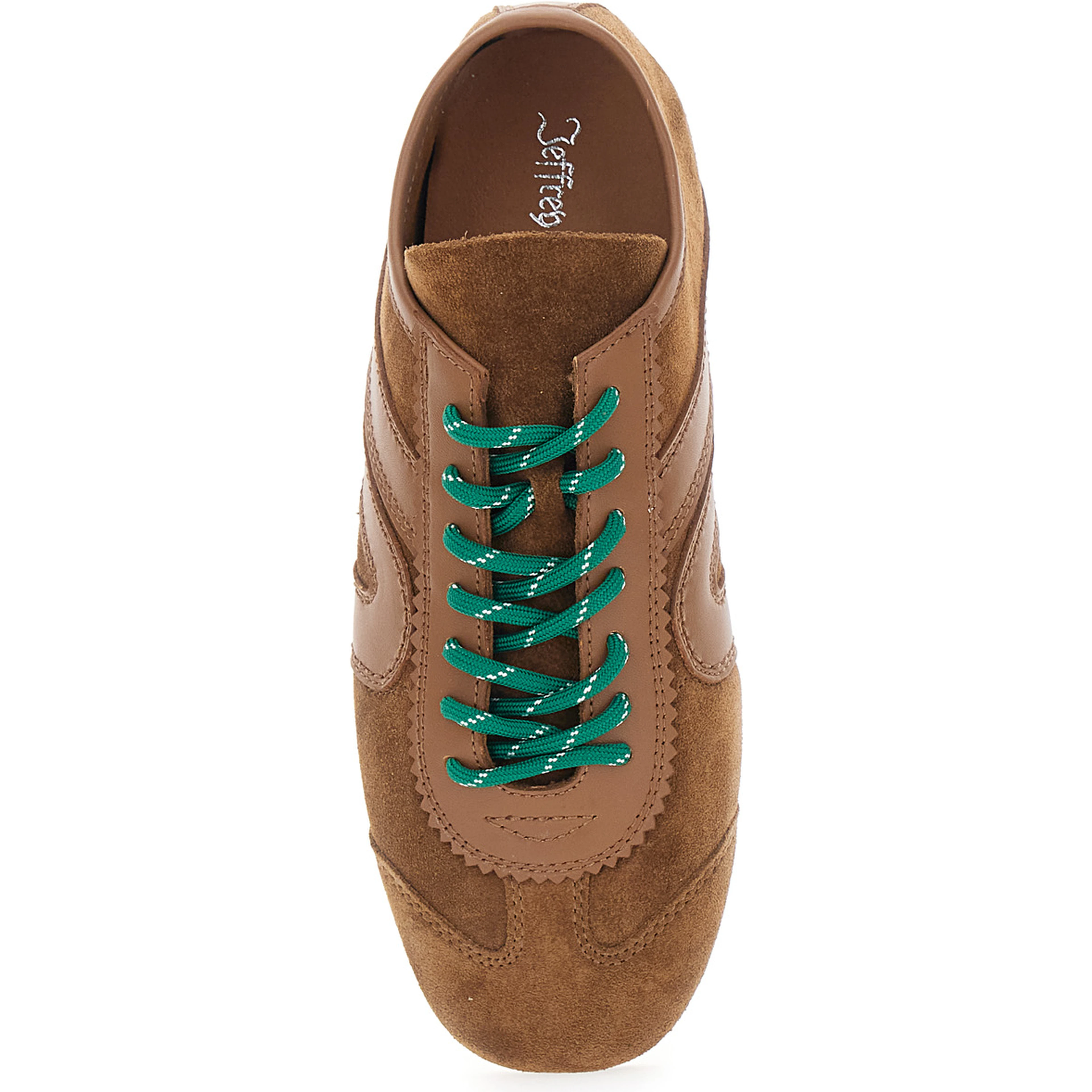 ALETA SNEAKER