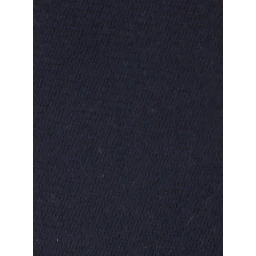 Check Tie with Plain Beige Details for Men