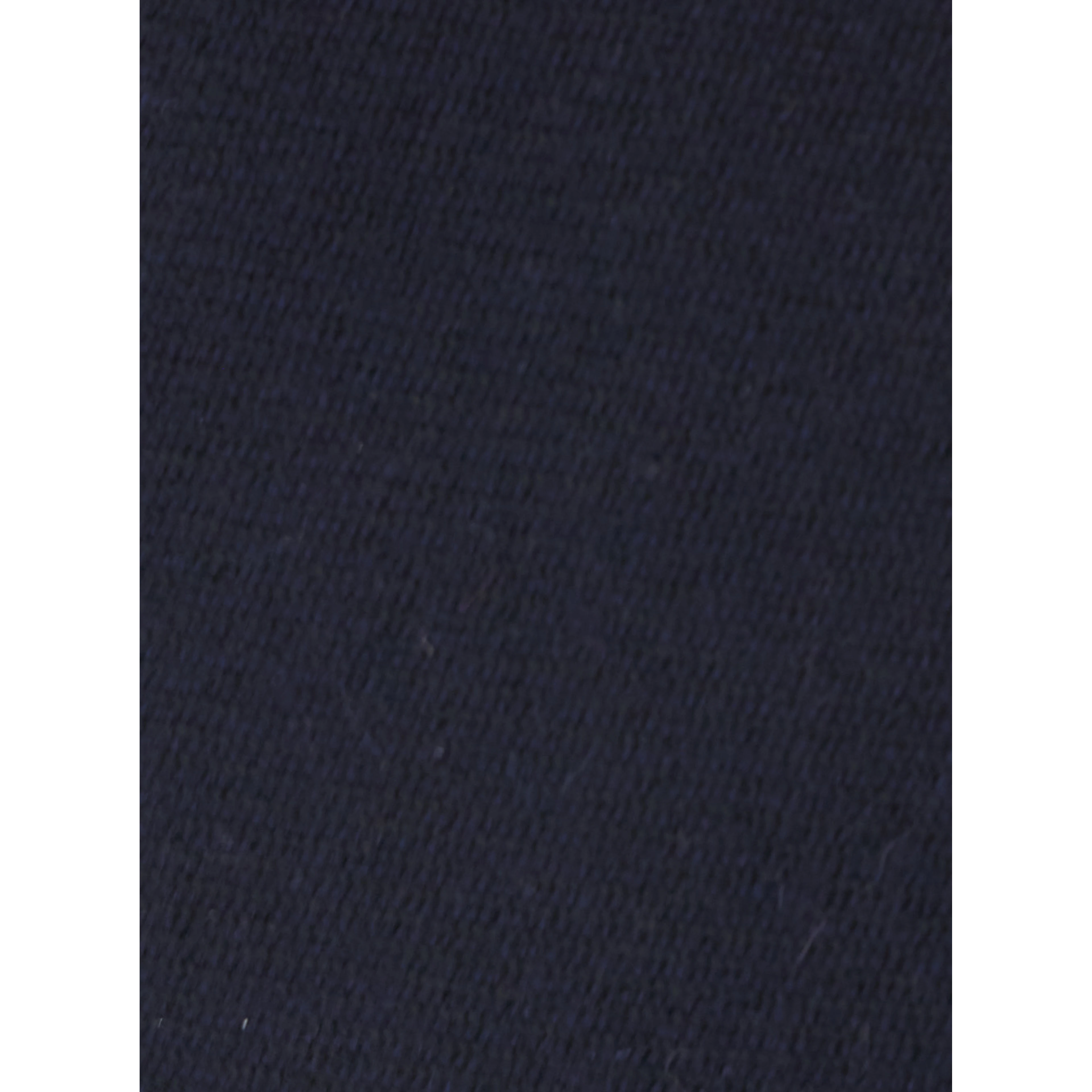 Check Tie with Plain Beige Details for Men