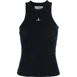 90S VEST