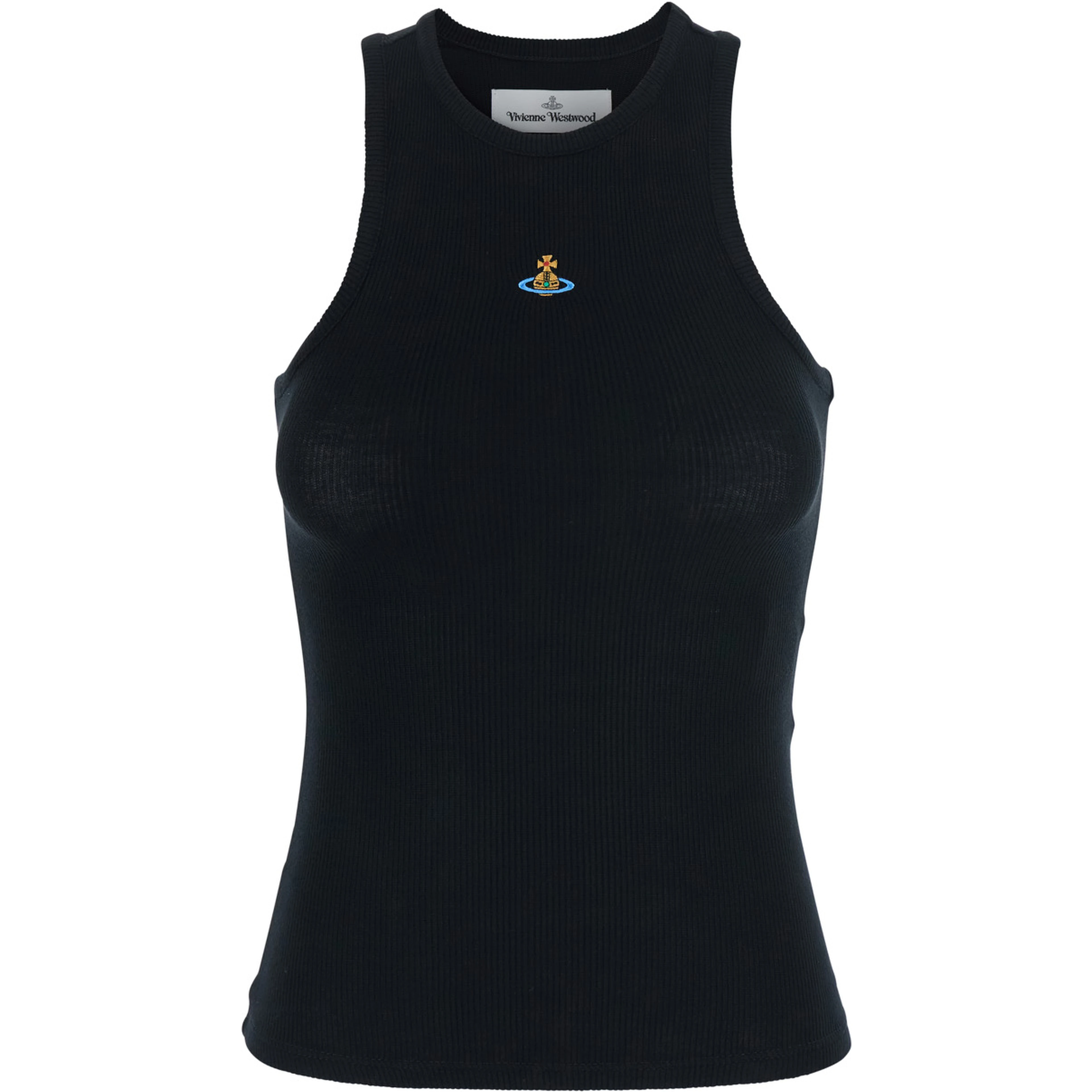 90S VEST