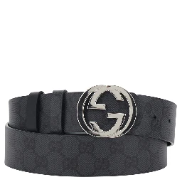 INTERLOCKING G