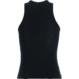 90S VEST