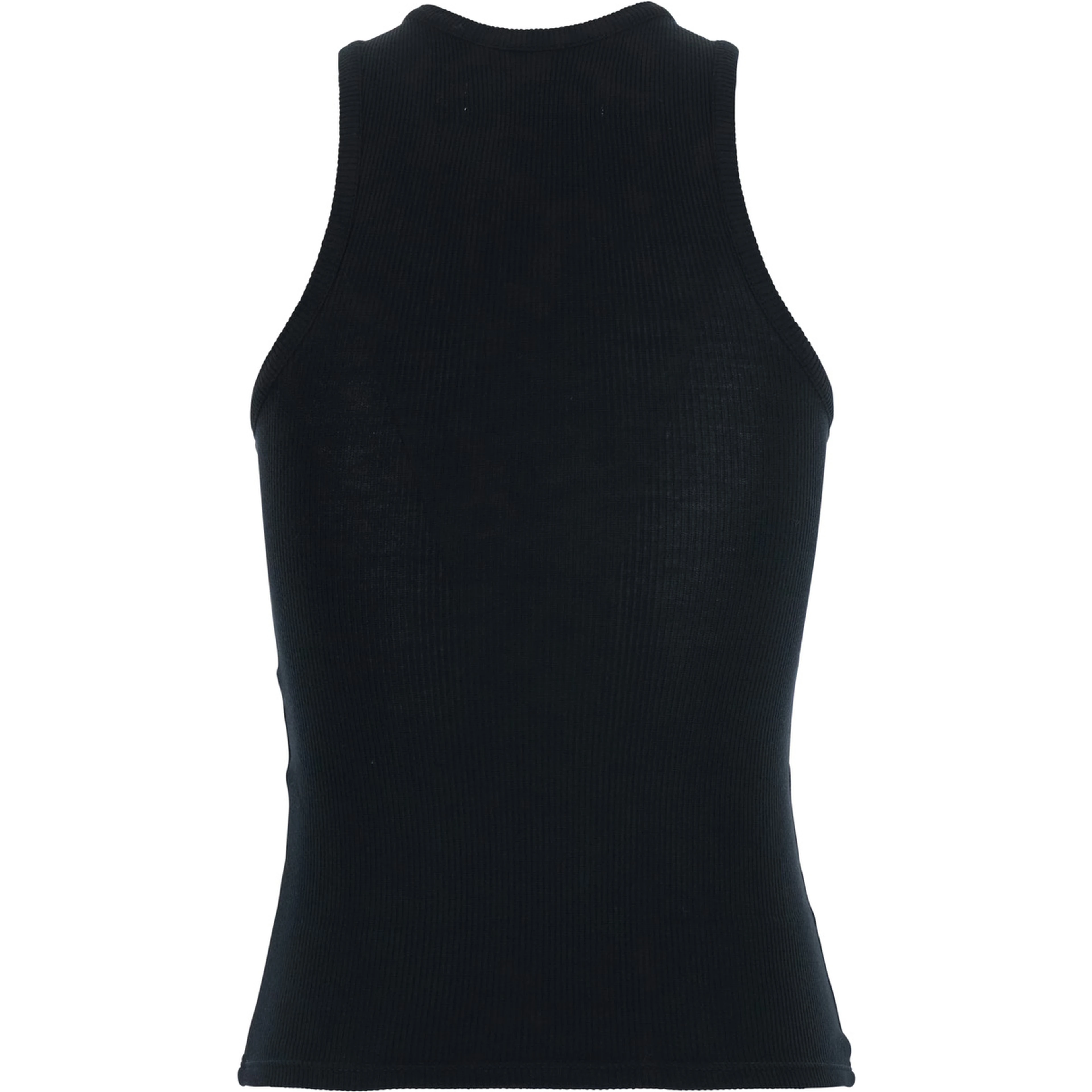 90S VEST