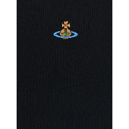 90S VEST