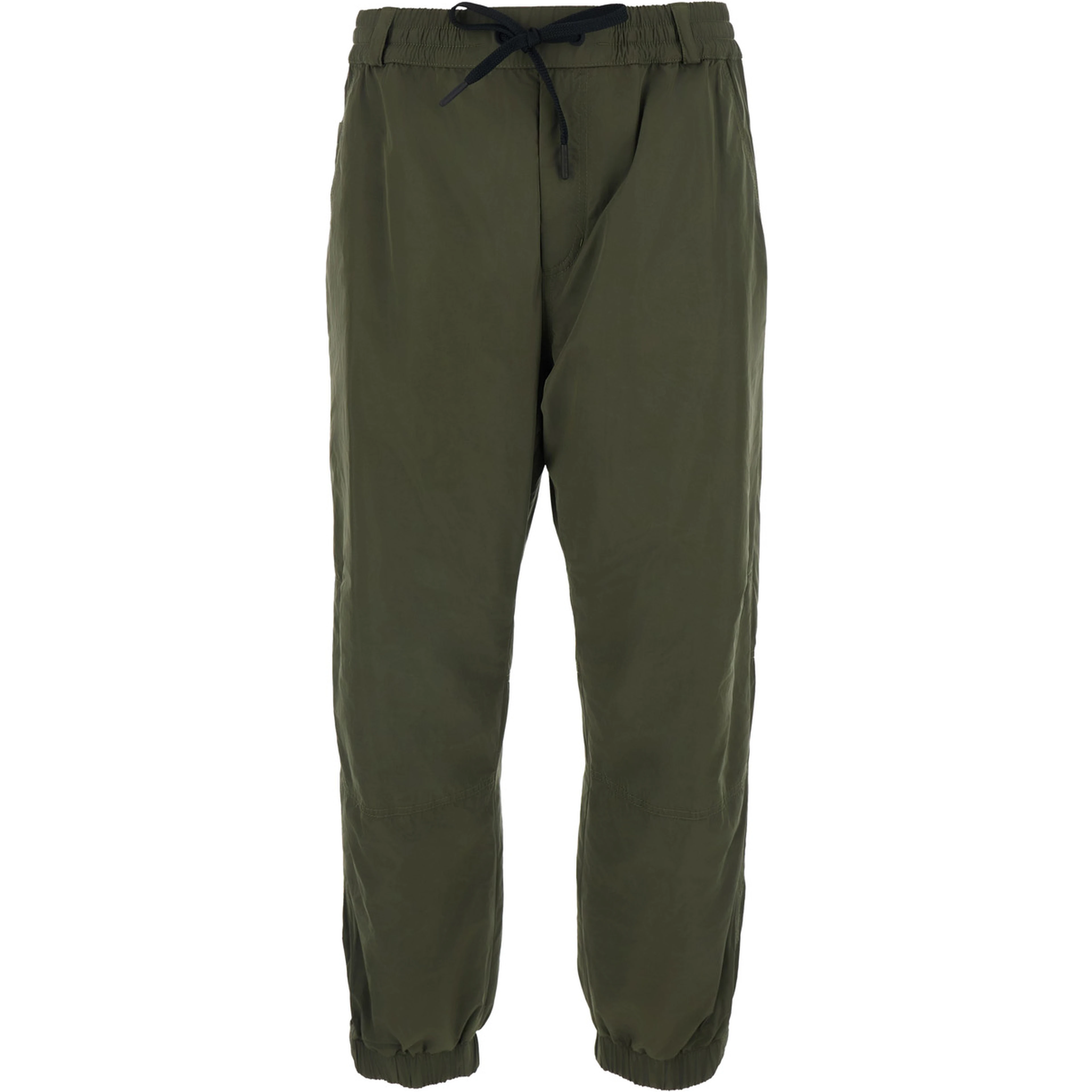 NYLON JOGGER