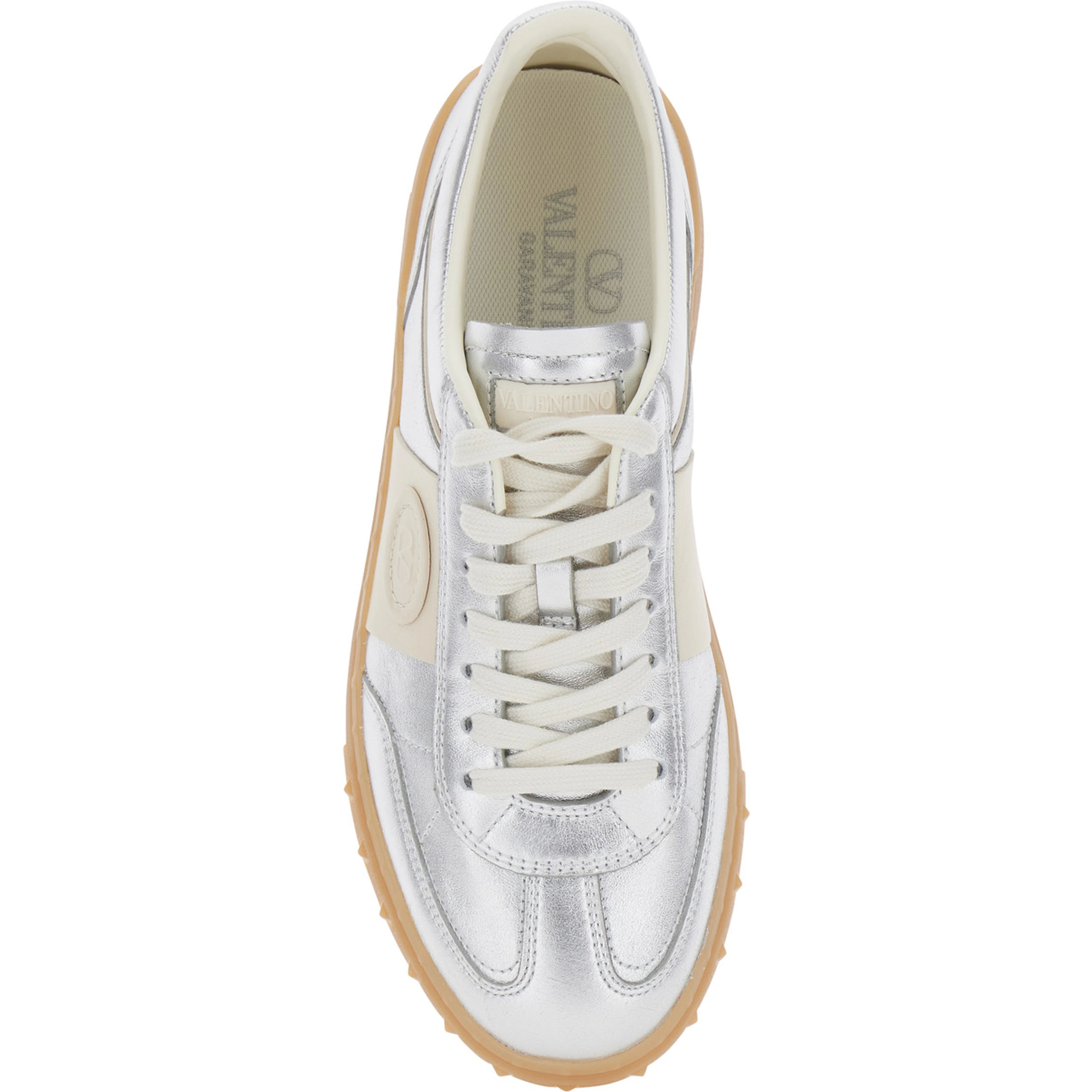 SNEAKER | UPVILLAGE | CROSTA/TESS.CROCHET RAFIA/VITELLO NAPPAT