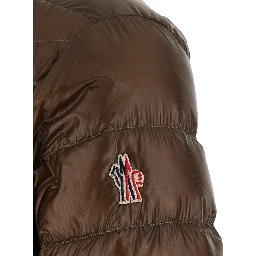 HERS JACKET