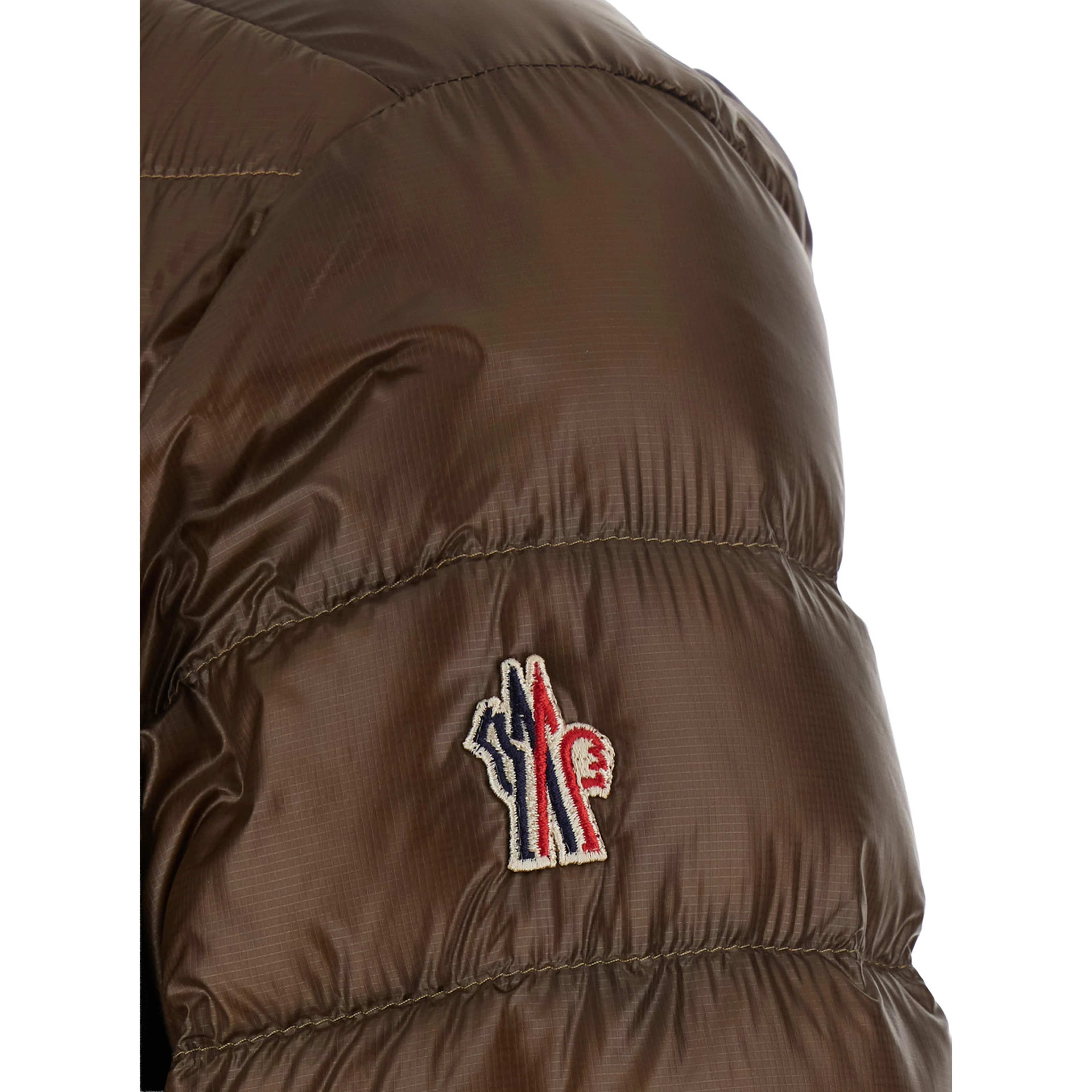 HERS JACKET
