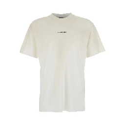 RLXD SLIM TEE
