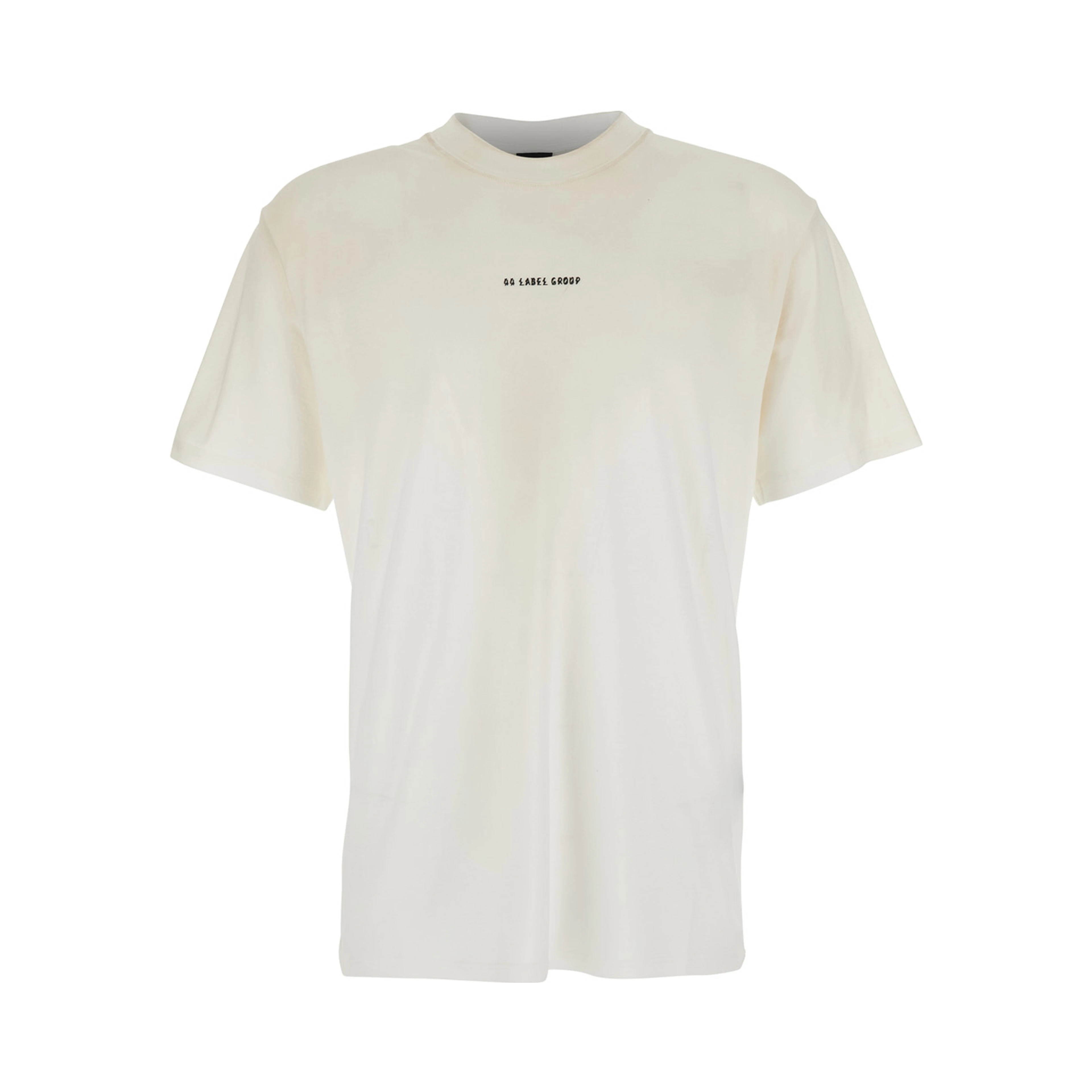 RLXD SLIM TEE