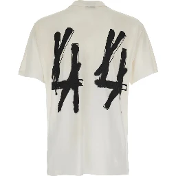 RLXD SLIM TEE