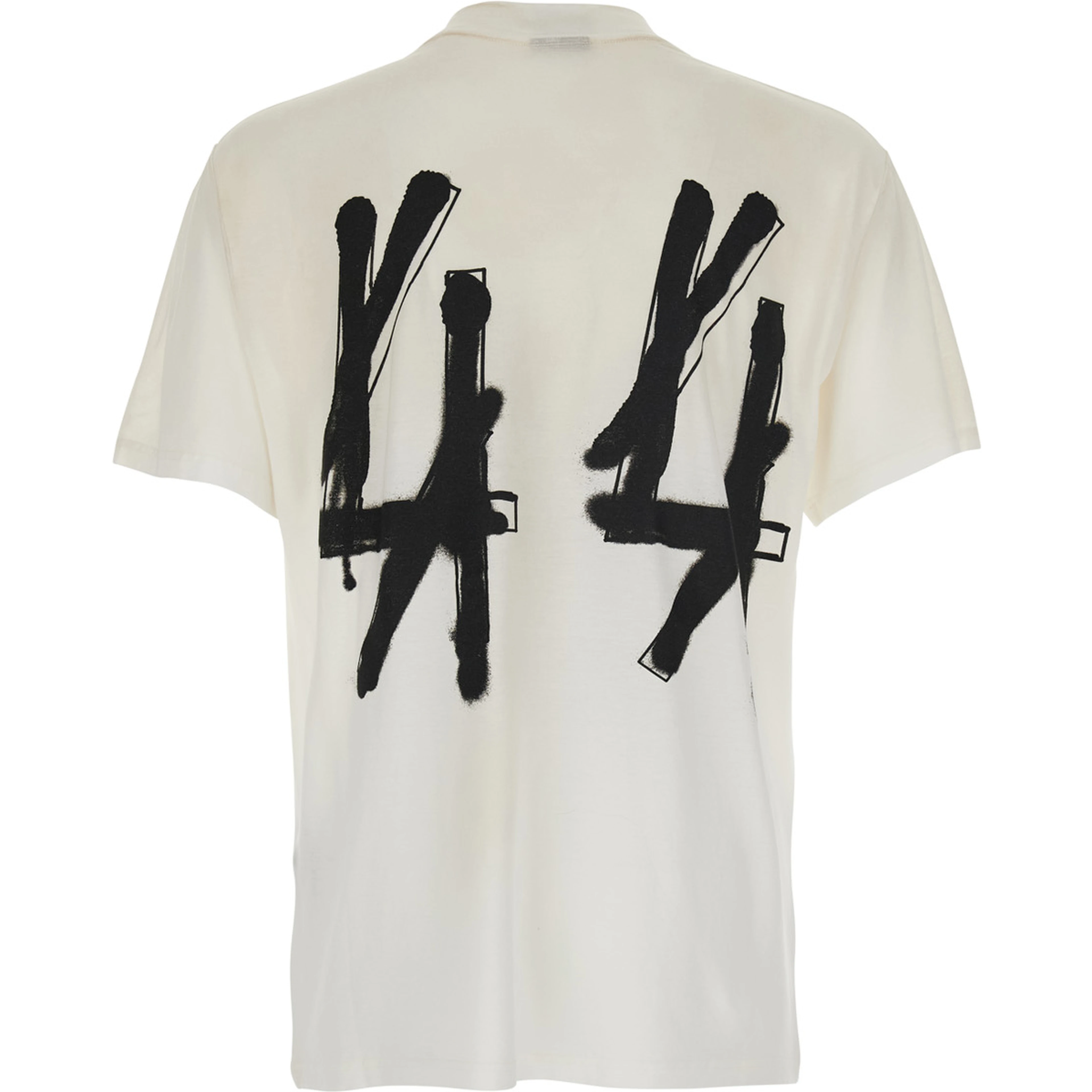RLXD SLIM TEE